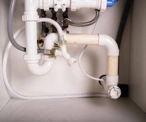 About Emergency plumbing pros McCaulley, TX